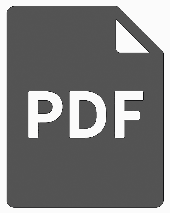 uploader-icon